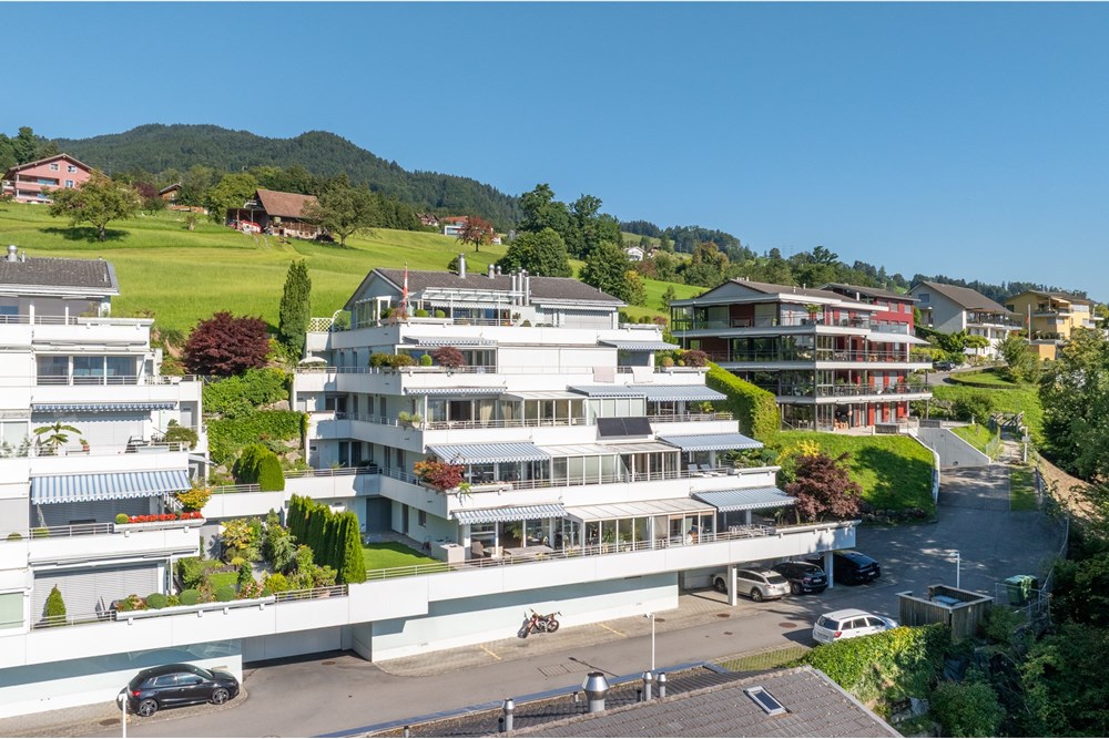 Wohnung - Kauf - Hergiswil, Nidwalden - Web_Renggstrasse 36, 6052 Hergiswil_1_klein.jpg - 119961001-165