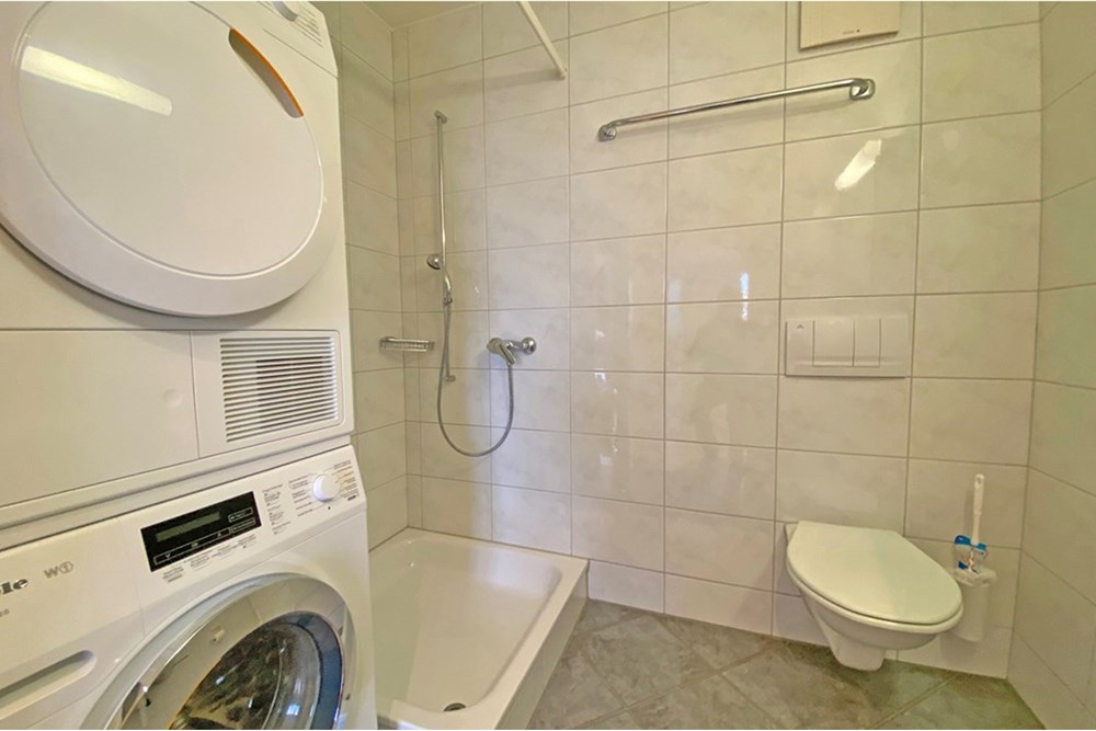 Wohnung - Kauf - Lupfig, Aargau - LAEGE07-8.jpg - 118921009-357