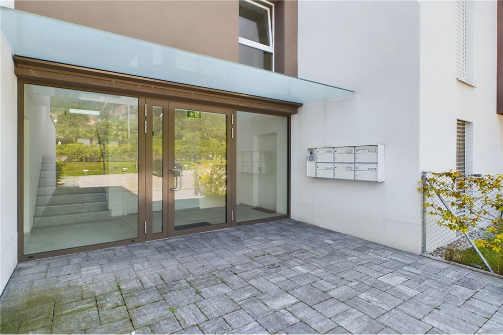 Wohnung - Kauf - Claro, Tessin - 18 - 119001091-60