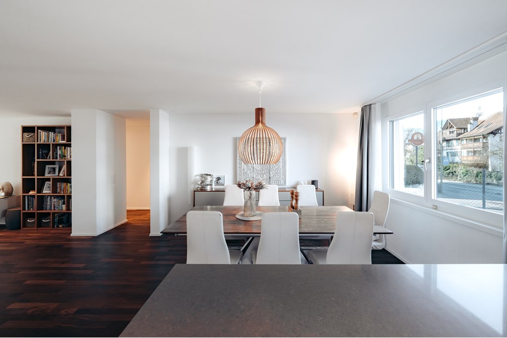 Gartenwohnung - Kauf - Niederglatt, Zürich - DSC02181-Verbessert-RR.jpg - 111161001-29