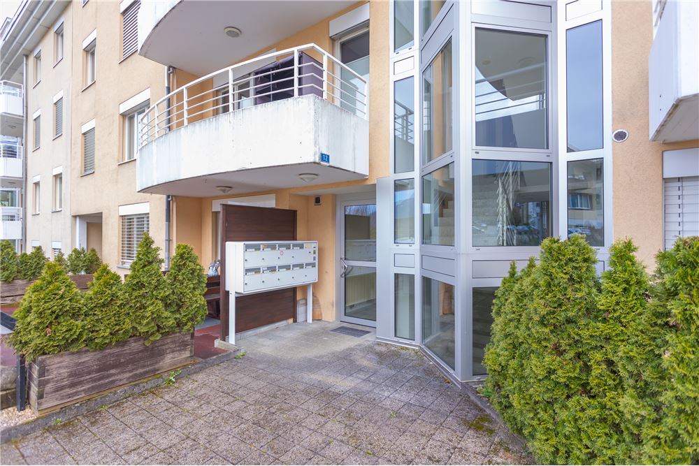 Wohnung - Kauf - Sarnen, Obwalden - 34 - 119721001-180