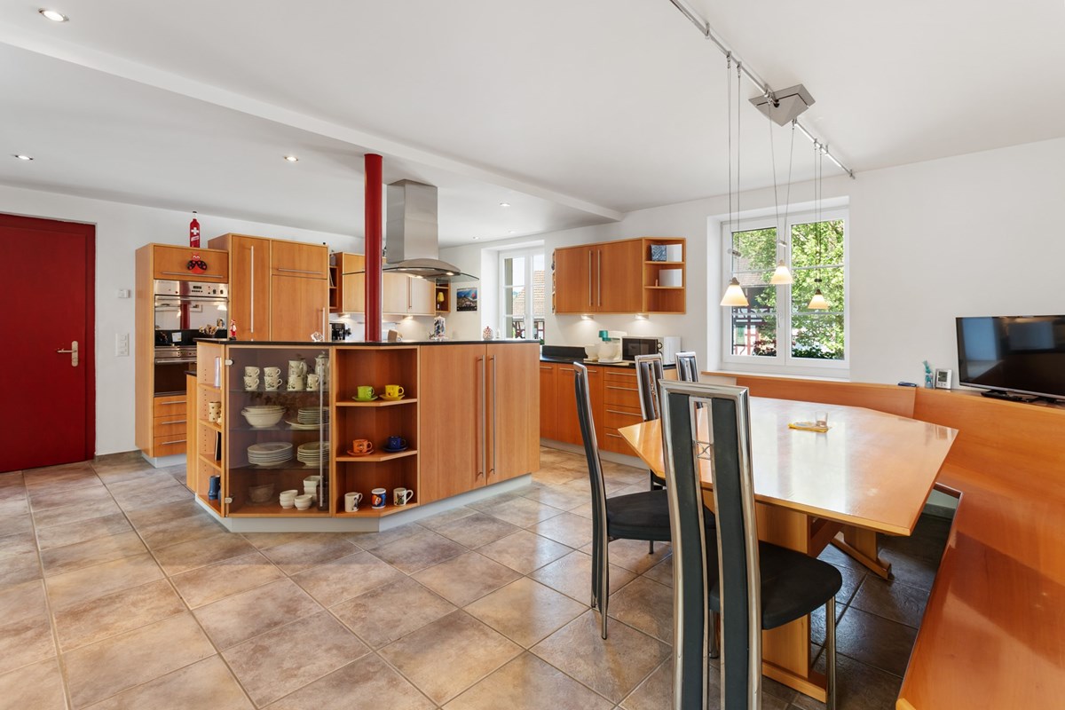 Einfamilienhaus - Kauf - Altikon, Zürich - HausAltikon21 - Kopie.jpg - 110161080-43