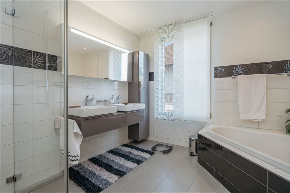 Residential - Penthouse - Bellikon, Aargau - CH - 83 - 118921025-82