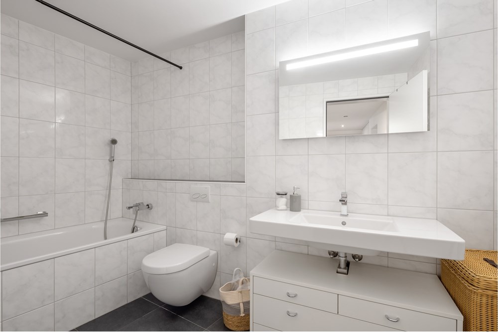 Wohnung - Kauf - Cham, Zug - Web_Schluechtstrasse 9, 6330 Cham_16_klein.jpg - 119961001-196