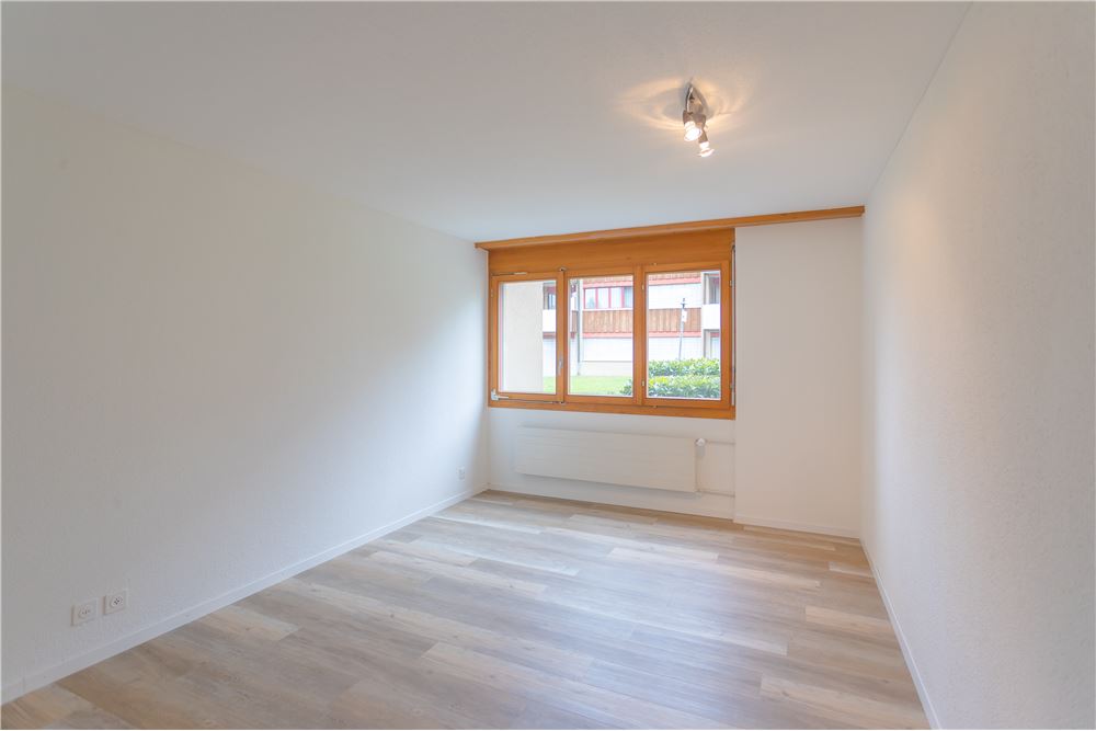 Wohnung - Kauf - Kerns, Obwalden - 7 - 119721001-198