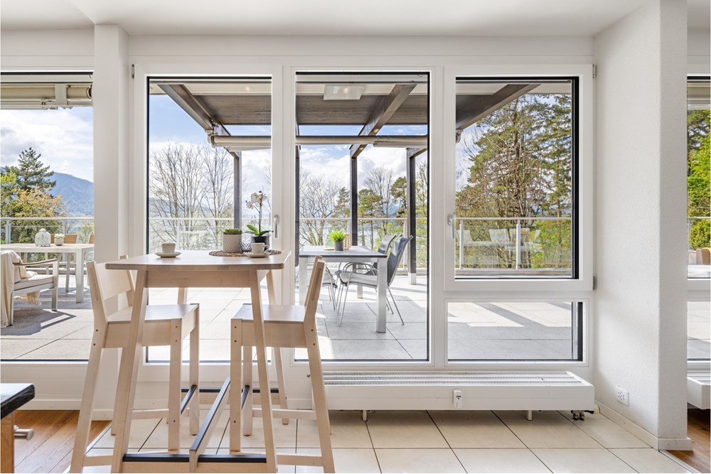 Wohnung - Kauf - Walchwil, Zug - Web_Sagenstrasse 41, 6318 Walchwil_19_klein.jpg - 119961001-159