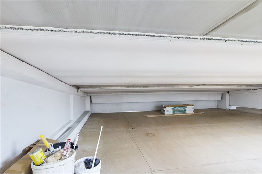 Geschäftshaus - Kauf - Lamone, Tessin - L_d3e687da5ed74a04b6005dde25831b60.jpg - 119001099-102