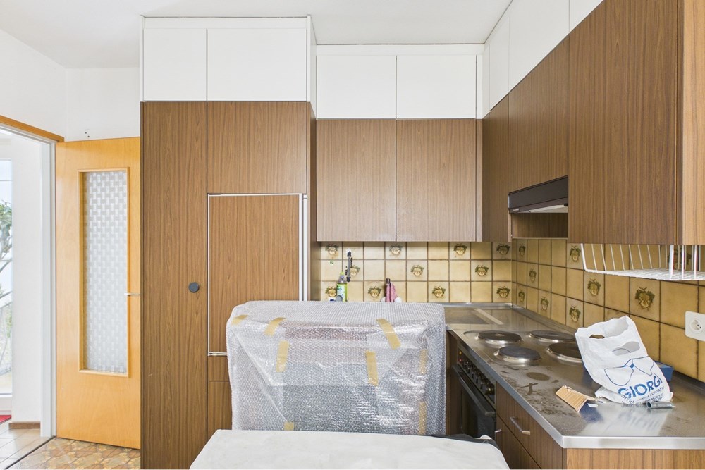 Einfamilienhaus - Kauf - Lugaggia, Tessin - CAM02676G0-PR0059-STILL090.jpg - 119001097-37