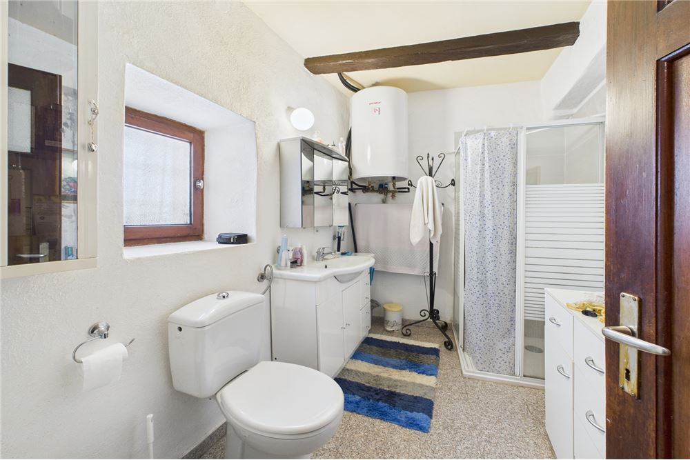 Wohnung - Haus - Sessa, Tessin - CH - 26 - 119001079-161