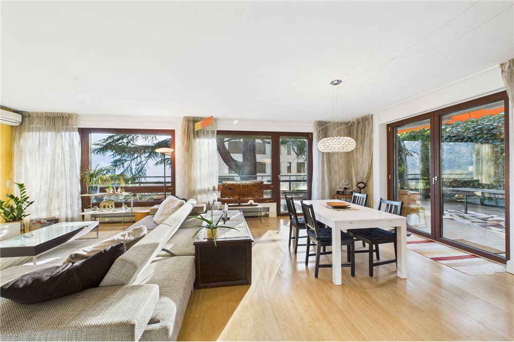Wohnung - Kauf - Lugano, Tessin - 4 - 119921001-401