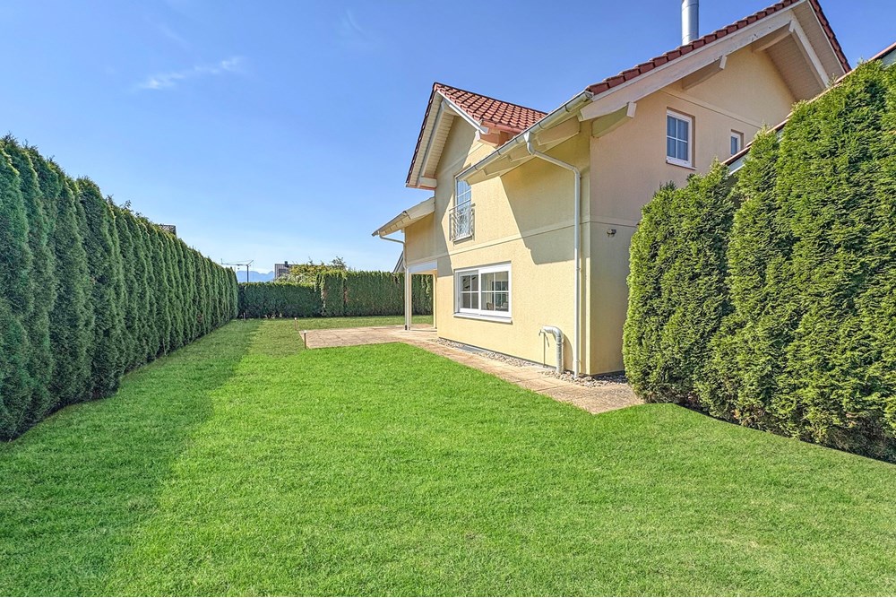 Einfamilienhaus - Kauf - Zimmerwald, Bern - August-39.jpg - 119241015-254