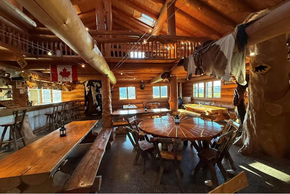 Atypisch / Aussergewöhnlich - Kauf - Schwarzenegg, Bern - IMG_4910.JPEG - 119471022-56