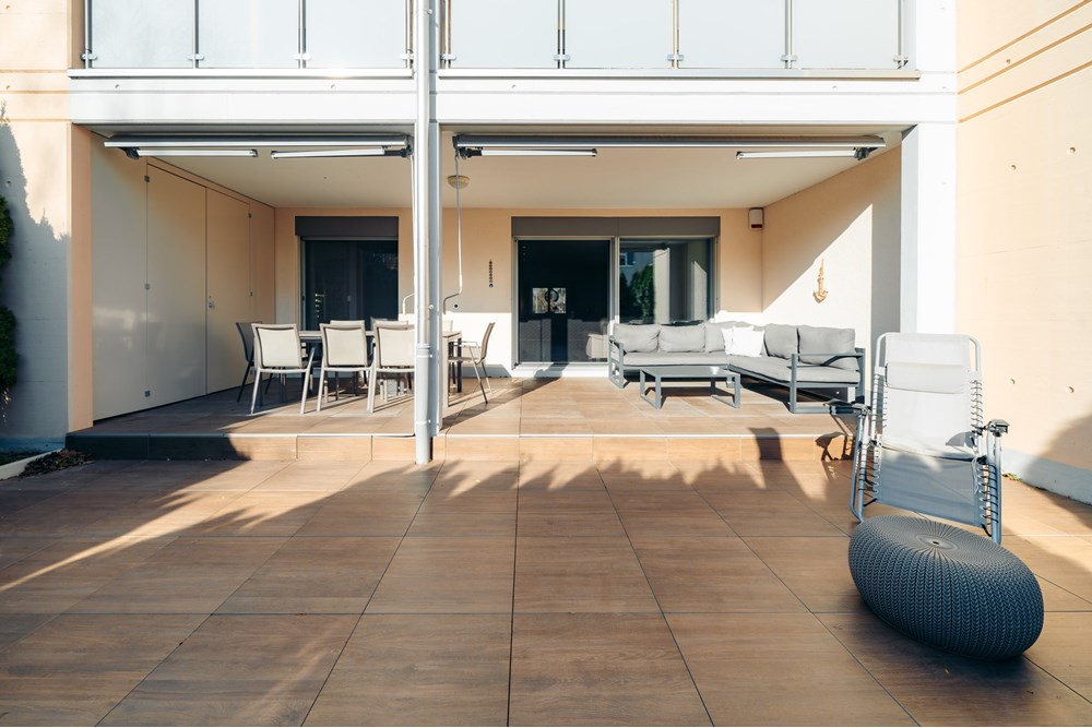 Gartenwohnung - Kauf - Niederglatt, Zürich - DSC02226-Verbessert-RR.jpg - 111161001-29