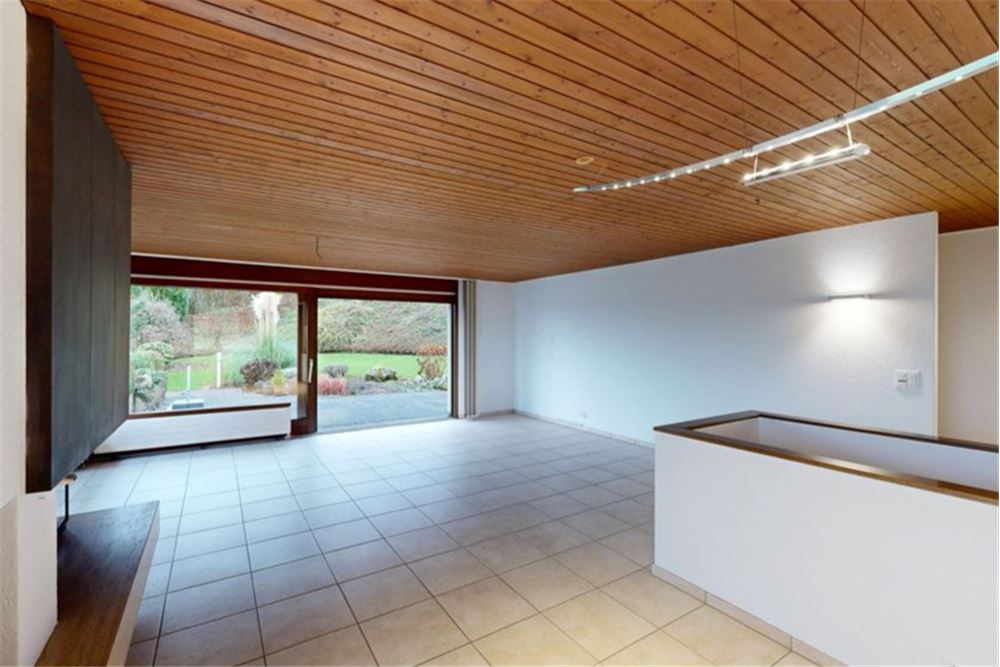 Einfamilienhaus - Kauf - Niedergösgen, Solothurn - 30 - 115360019-157