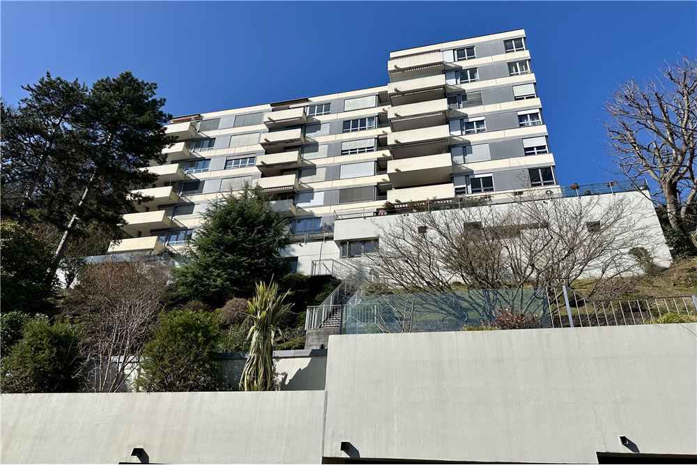 Wohnung - Kauf - Lugano, Tessin - 51 - 119001079-146