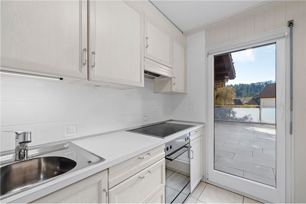 Eck-Haus - Kauf - Stallikon, Zürich - 13 - 119271033-95