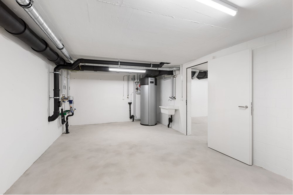 Einfamilienhaus - Kauf - Oberwil Dägerlen, Zürich - 12.JPG - 110161079-41