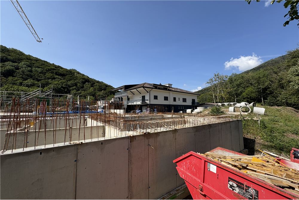 Wohnung - Kauf - Valcolla, Tessin - 53 - 119001001-2864