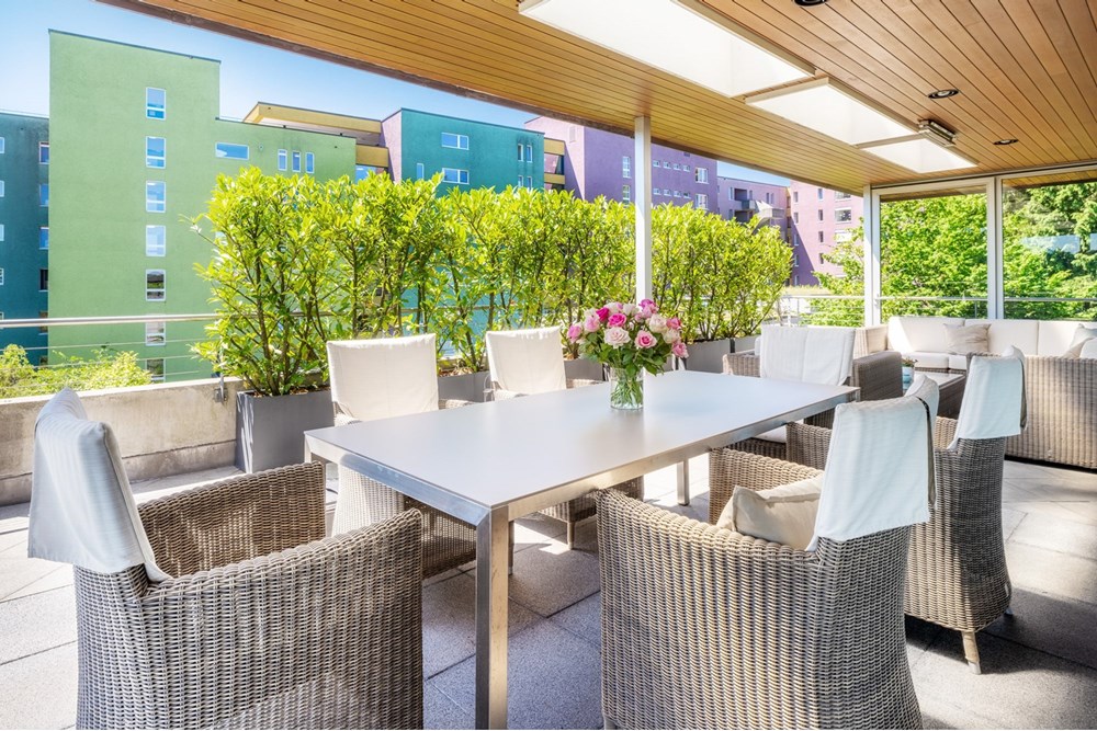 Attikawohnung - Kauf - Reussbühl, Luzern - Ruopigen_014_web.jpg - 118181011-306