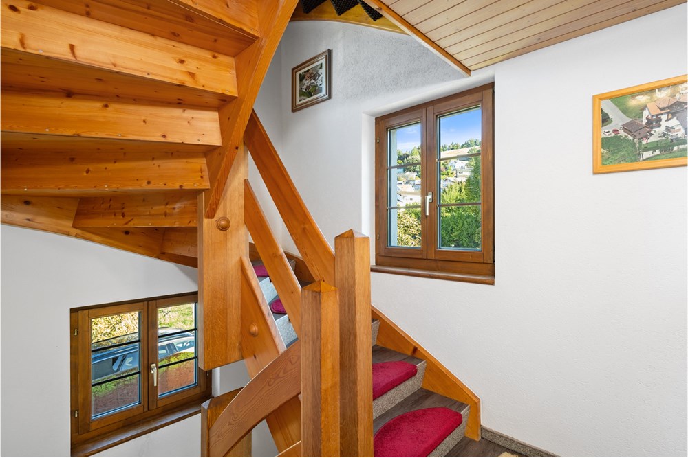 Wohnung - Kauf - Unterägeri, Zug - Web_Alte Landstrasse 153_ 6314 Unteraegeri_10_klein.jpg - 119961001-173