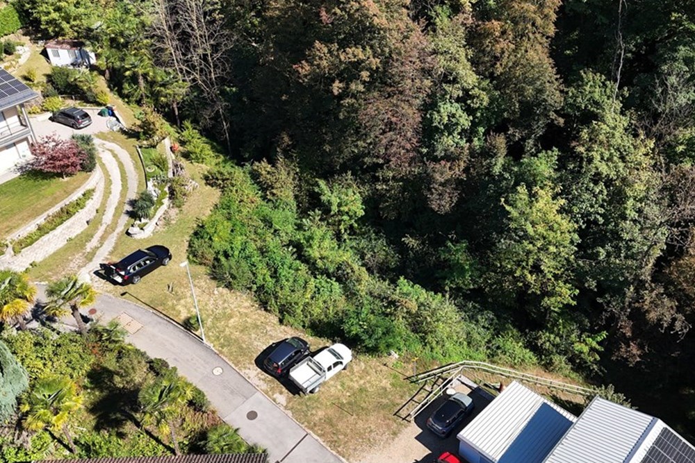 Einfamilienhaus - Kauf - Rovio, Tessin - Progetto senza titolo-4.jpg - 119001097-27