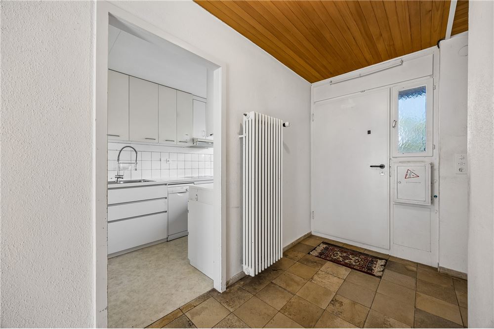 Reihenhaus - Kauf - Reinach BL, Basel-Landschaft - 19 - 118661009-360