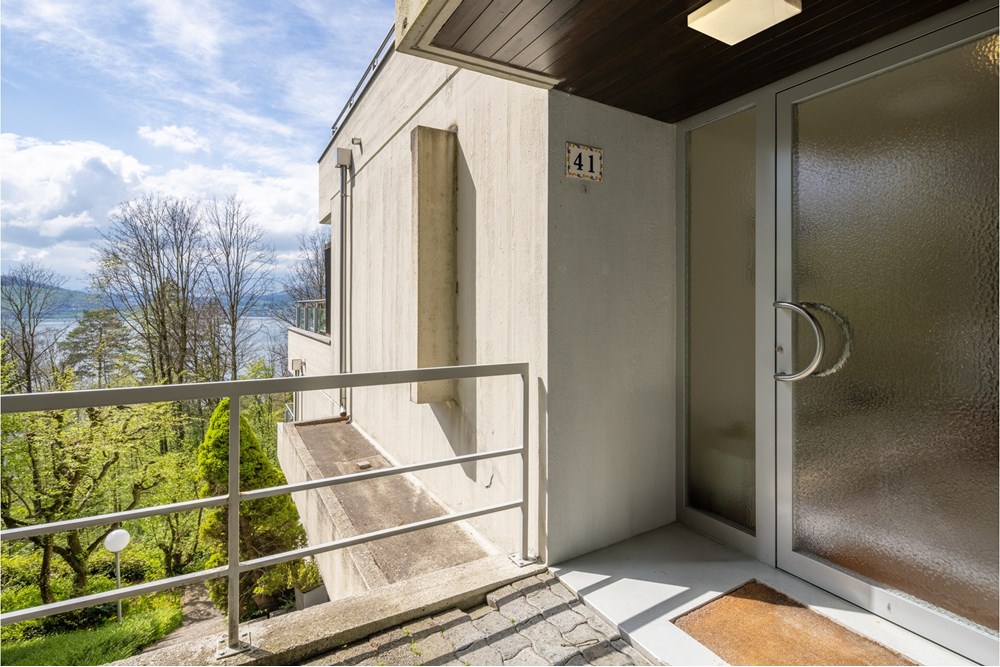 Wohnung - Kauf - Walchwil, Zug - Web_Sagenstrasse 41, 6318 Walchwil_5_klein.jpg - 119961001-159