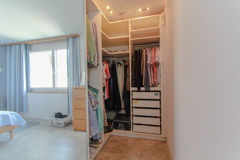 Einfamilienhaus - Kauf - Bremgarten AG, Aargau - IMG_8510.jpg - 118921007-231