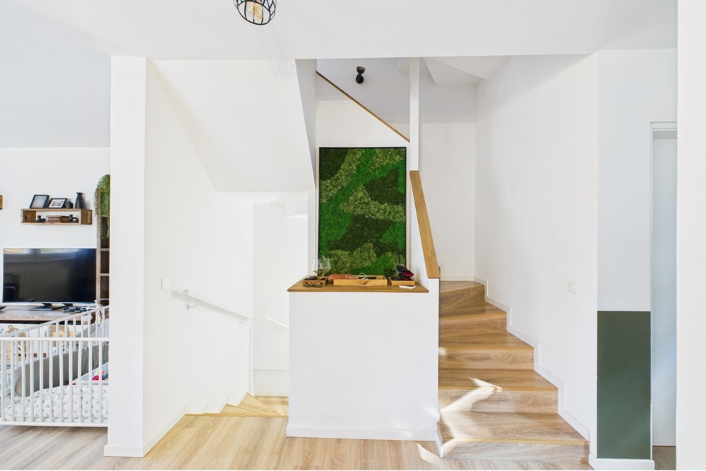 Prédio Habitacional - Casa - Carabbia, Tessin - CH - CAM02262G0-PR0619-STILL034.jpg - 119001097-29