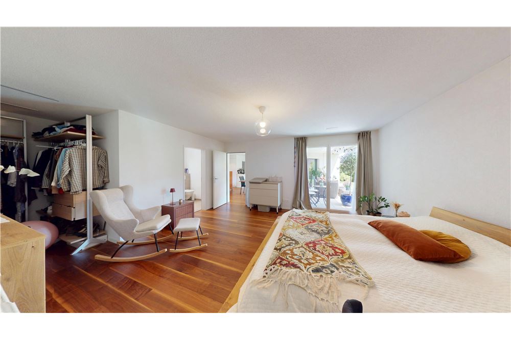 Wohnung - Kauf - Lufingen, Zürich - 5 - 119641003-184