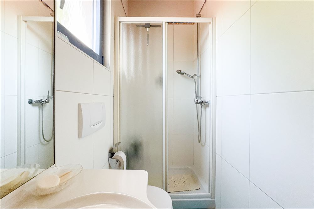 Einfamilienhaus - Kauf - Corcapolo, Tessin - 45 - 119291015-1165