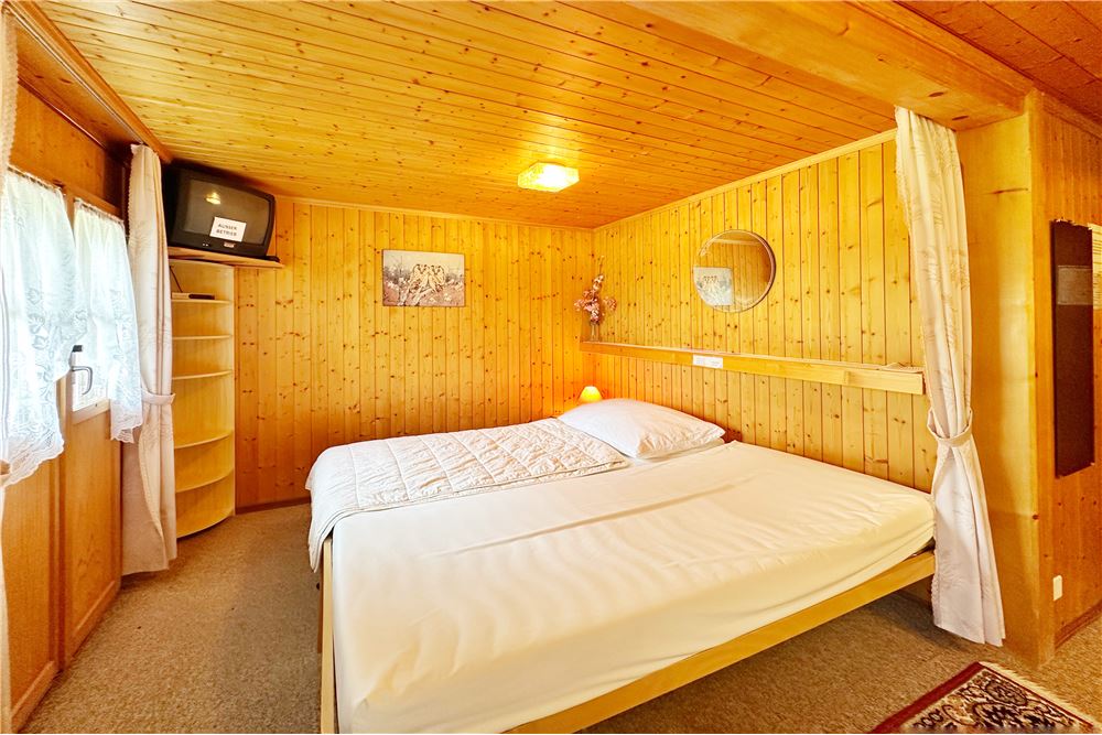 Mehrfamilienhaus - Kauf - Horboden, Bern - 30 - 119121019-416