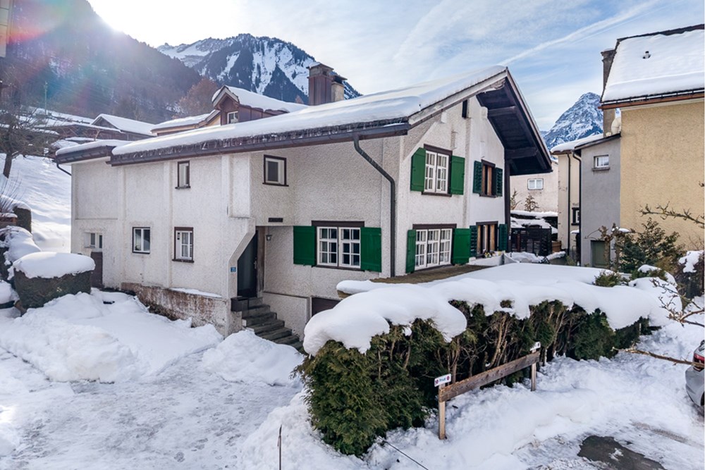 Einfamilienhaus - Kauf - Rüti GL, Glarus - 500kb_20260116_11433434_024.jpg - 118641001-911