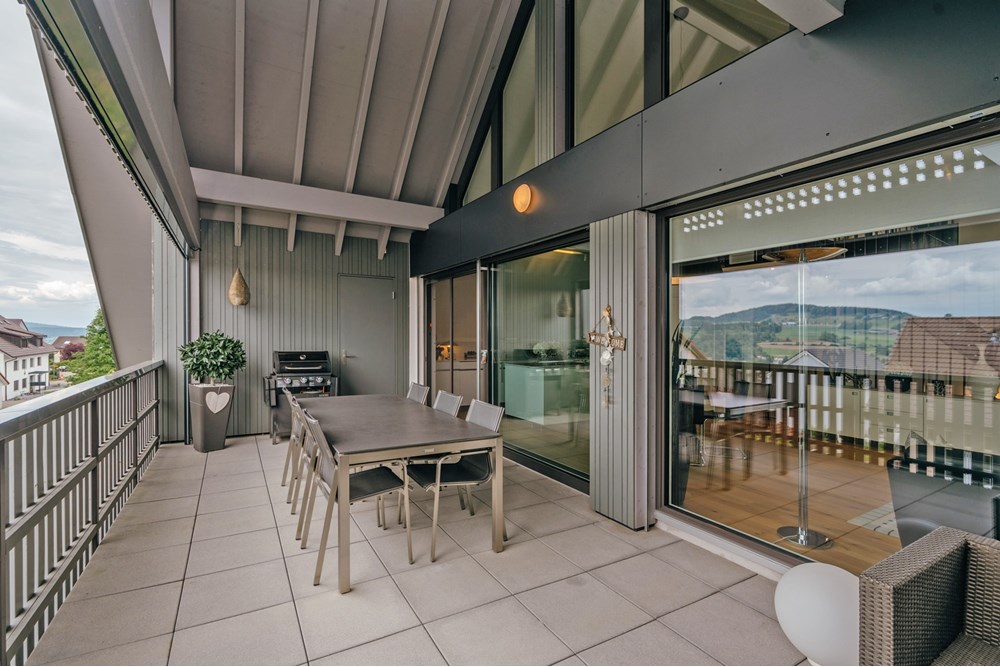 Residential - Condo/Apartment - Rudolfstetten-Friedlisberg, Aargau - CH - FRIED235A-33.jpg - 118921009-348