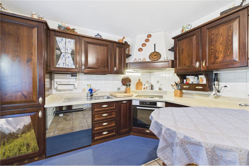 Einfamilienhaus - Kauf - Bedano, Tessin - 51 - 119001079-167