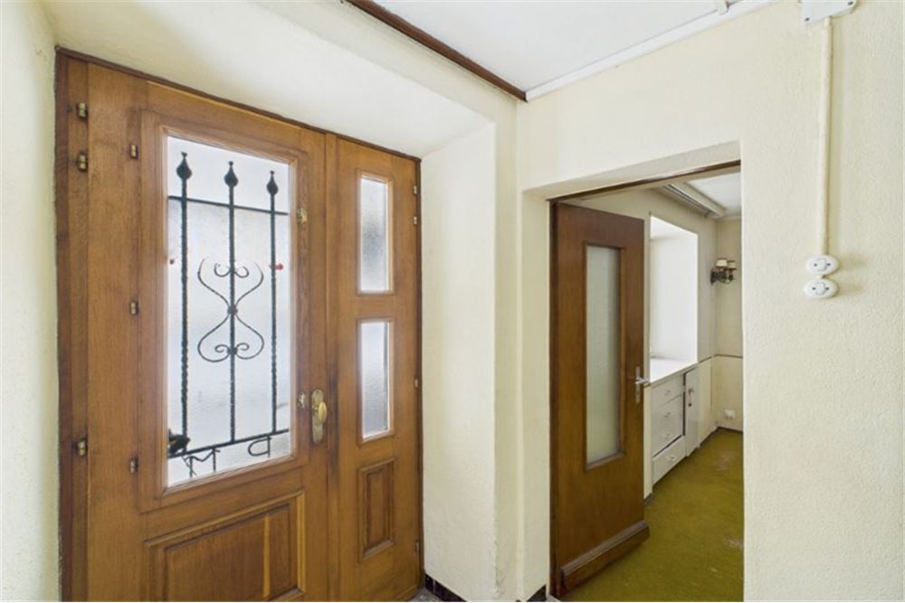 Eck-Haus - Kauf - Tesserete, Tessin - 5 - 119001091-54