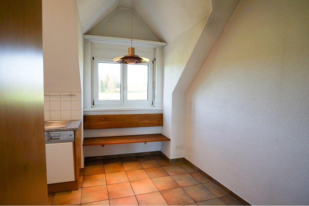 Maisonette - Kauf - Lindau, Zürich - DSC02031.jpg - 119631005-53