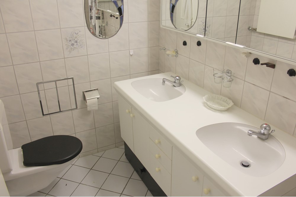 Wohnung - Kauf - Liestal, Basel-Landschaft - IMG_0461.JPG - 110031007-346