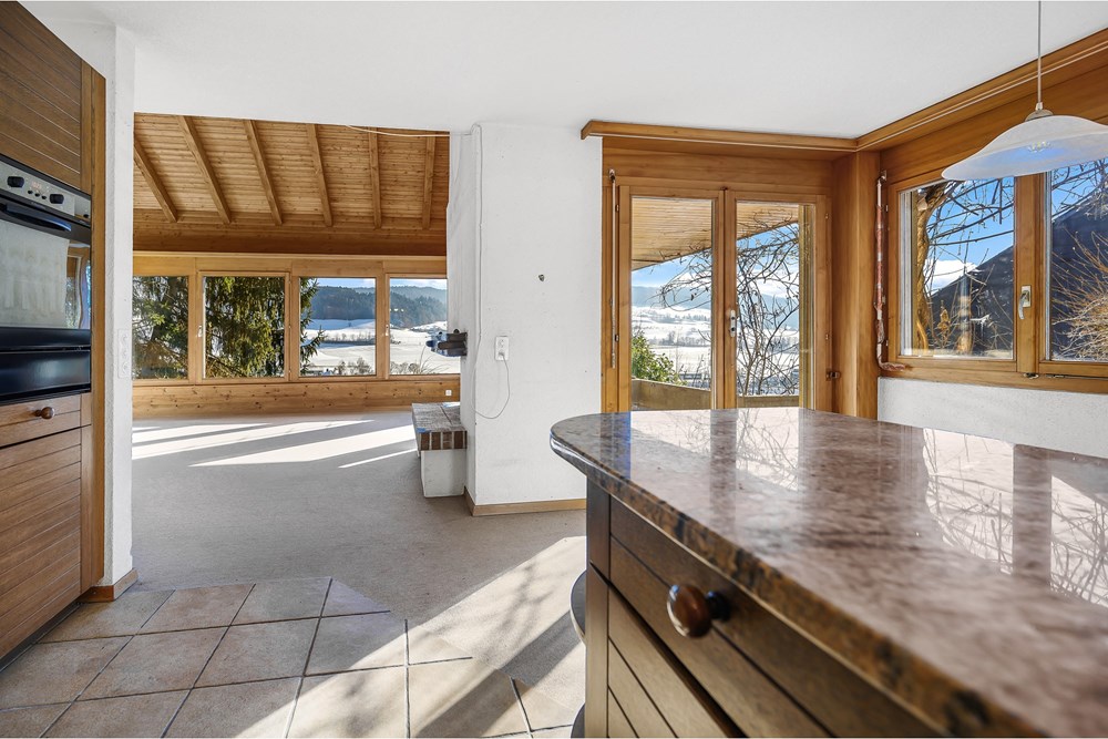 Einfamilienhaus - Kauf - Konolfingen, Bern - DSC_1691-11-11-1.jpg - 119241020-231