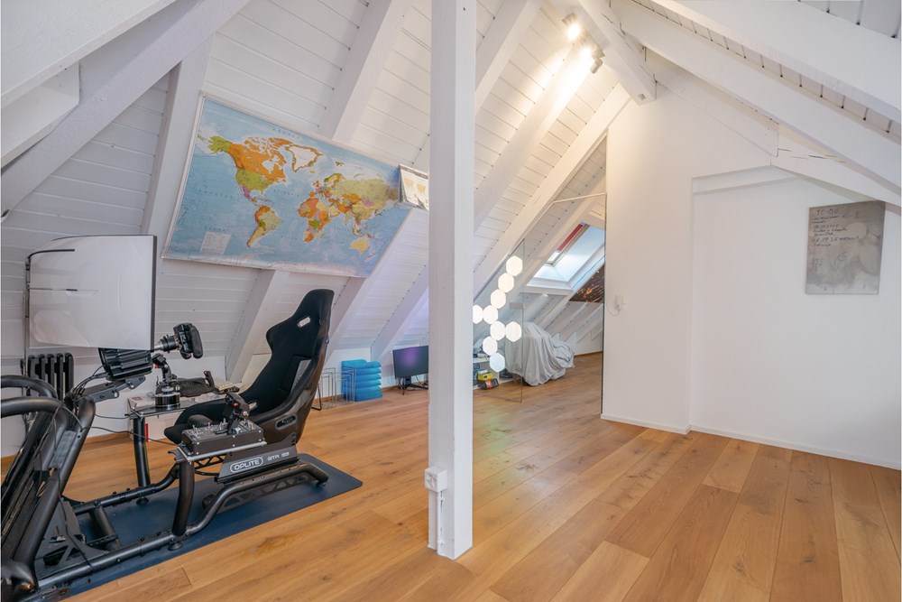 Einfamilienhaus - Kauf - Zurzach, Aargau - DSC05351.jpg - 118921016-190