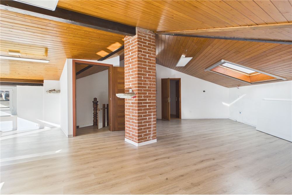 Wohnung - Kauf - Rovio, Tessin - 16 - 110410009-335