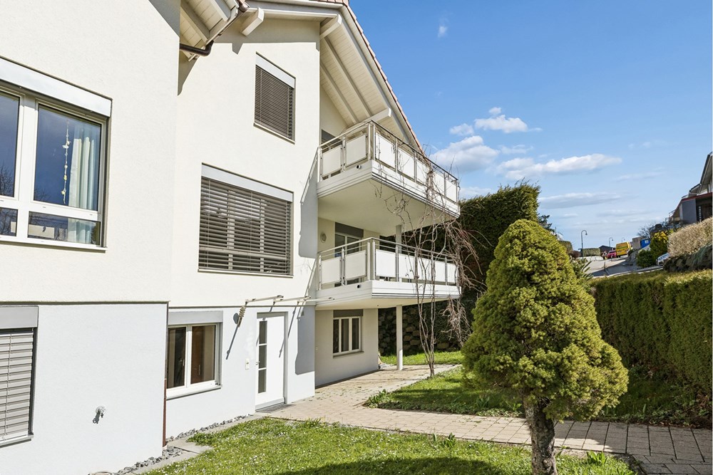 Einfamilienhaus - Kauf - Ruswil, Luzern - 48-2.jpg - 118181035-329