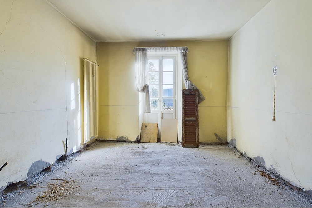 Mehrfamilienhaus - Kauf - Castelrotto, Tessin - CAM02262G0-PR0430-STILL018.jpg - 119001099-34