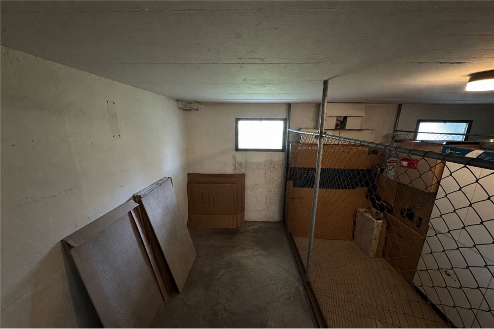 Wohnung - Kauf - Ponte Capriasca, Tessin - 81 - 119001001-2953