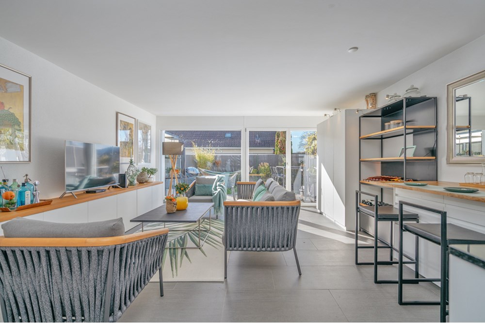 Wohnung - Haus - Waltenschwil, Aargau - CH - HASEL-22.jpg - 118921009-363