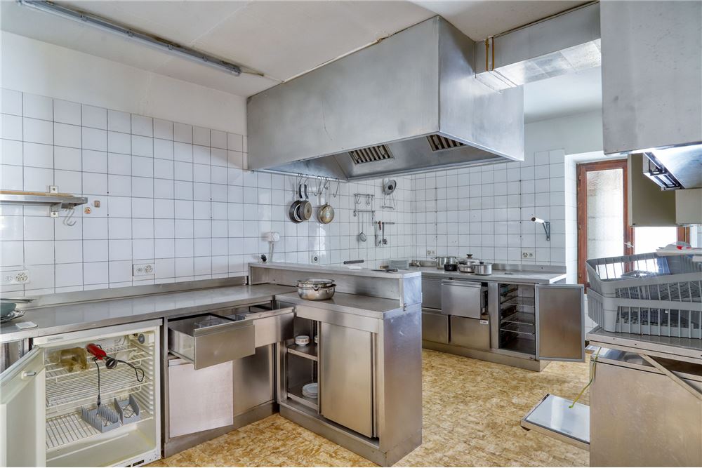 Mehrfamilienhaus - Kauf - Astano, Tessin - 66 - 119001087-75