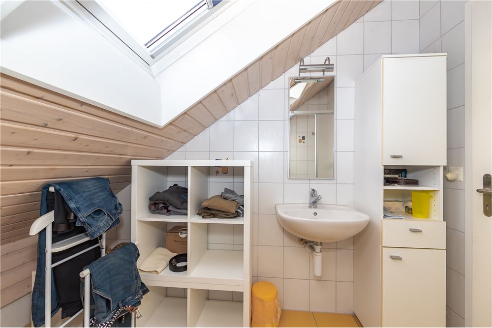 Einfamilienhaus - Kauf - Obbürgen, Nidwalden - 43 - 110231010-104