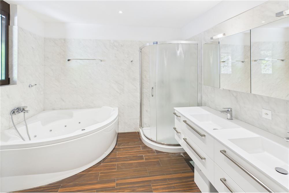 Gartenwohnung - Kauf - Lugano, Tessin - 35 - 119001087-36