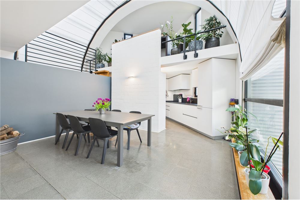 Einfamilienhaus - Kauf - Arogno, Tessin - 39 - 119001079-176