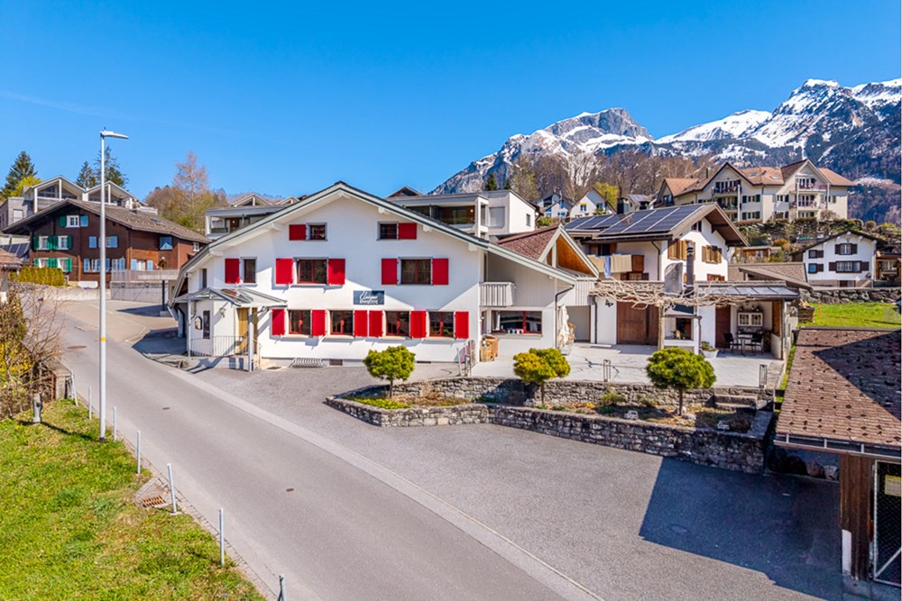 Einfamilienhaus - Kauf - Schwändi GL, Glarus - 500kb_20260407_11493030_047.jpg - 118641001-920
